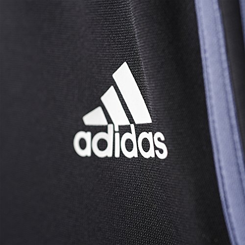 Pantalon de jogging adidas Real Madrid junior XL