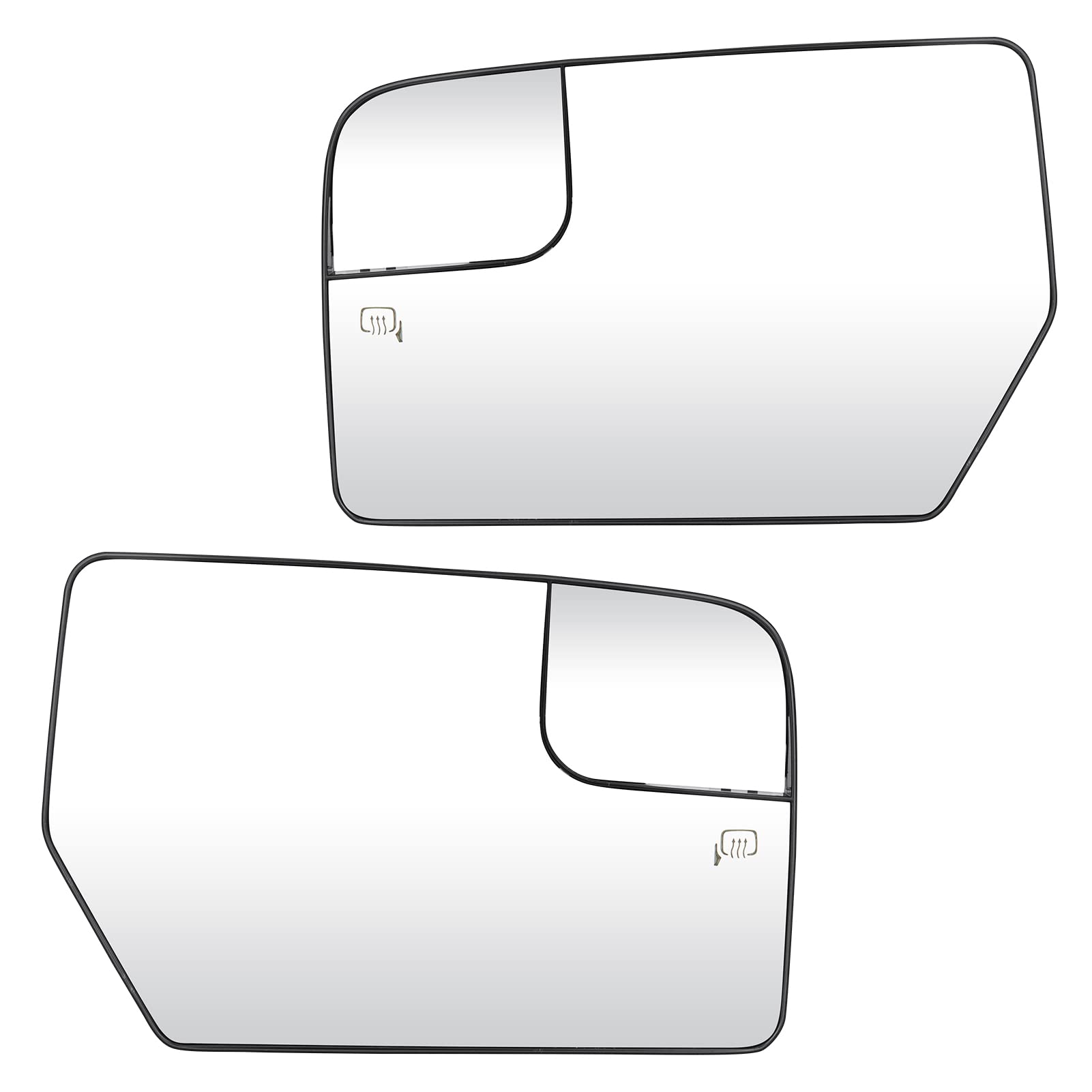 あき A-TECHのフルカーボン外装！「ニンジャZX-25R」のシルエットが一気に