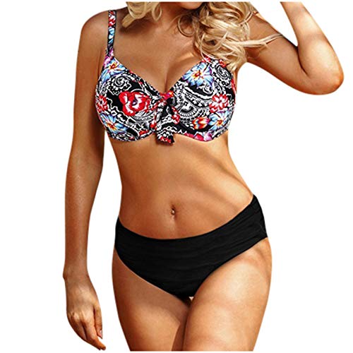 Bikini Premama El Corte Inglés ️ 2023