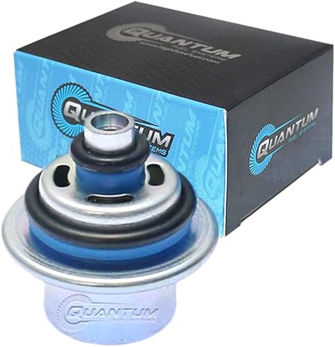 Miniatura 9 de Reemplazo de la bomba de combustible en tanque QFS OEM para Ski-Doo Freeride Grand 600 GSX 600 800 MXZ 2 tiempos 600 800R Iron Dog TNT MXZ X 600 E