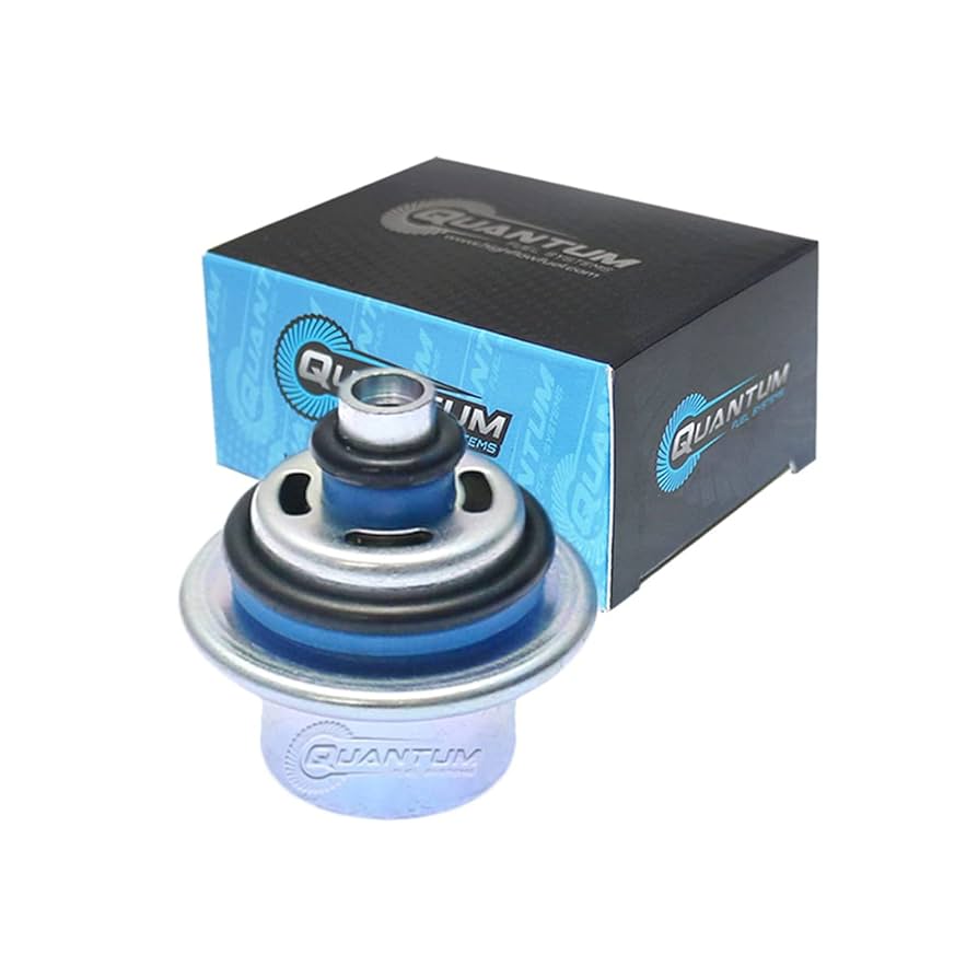 冷凍PS30 H20 ADM20 ADL40 S12 Pump, 12V, Windshield Washer Fluid V34943600 | AGCO Parts