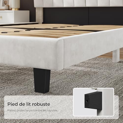 Vignette produit