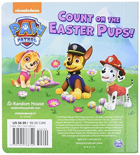 https://m.media-amazon.com/images/I/51lNJhmGeLL._SL500_.jpg