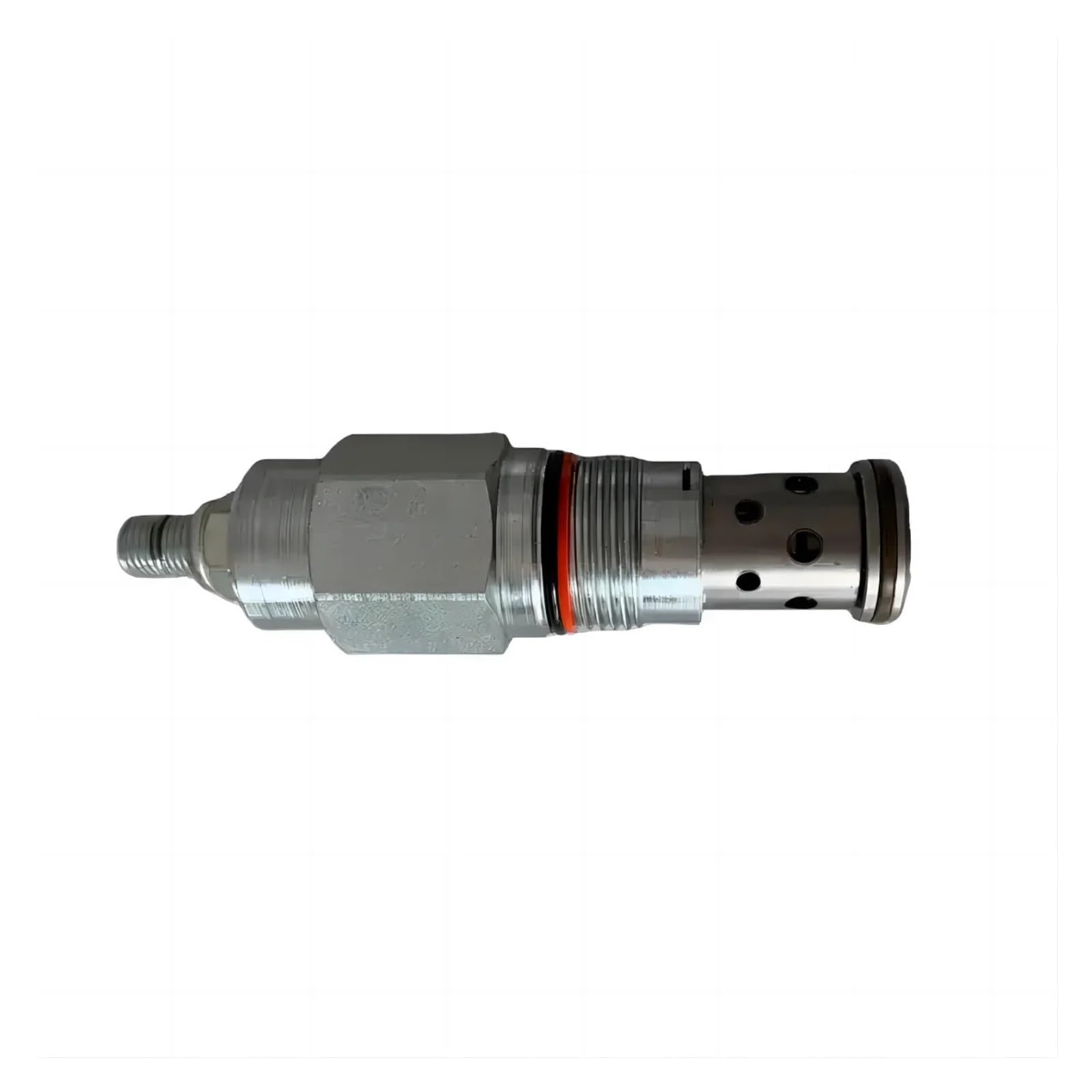 AWWVRLMM RDFA-LCN Check Counter Balance Cartridge Balancing Valve Hydraulic