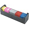 Product Photo 3