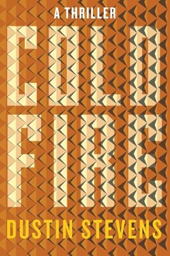 Cold Fire / Krokodil