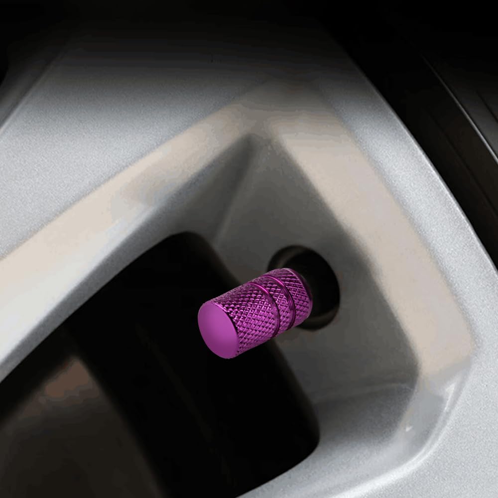 Crampons SPD-SL Jaunes SH11 (6° De Flottaison) - Compatibles Shimano - Pour Vélo De Route - Marque Go-Gear