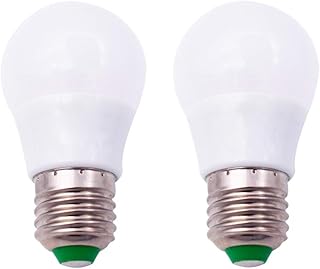 Amazon Fr Ampoule Led 12v Camping Car Amazon Fr Ampoule Led 12v Camping Car