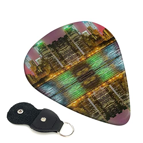 M^[sbN 6Zbg 0.46mm 0.71mm 0.96mm GLM^[ x[XpsbN EN M^[ ABSf GNgbN AR[XeBbN y S gCAO sbNi [NXNYCiCg j