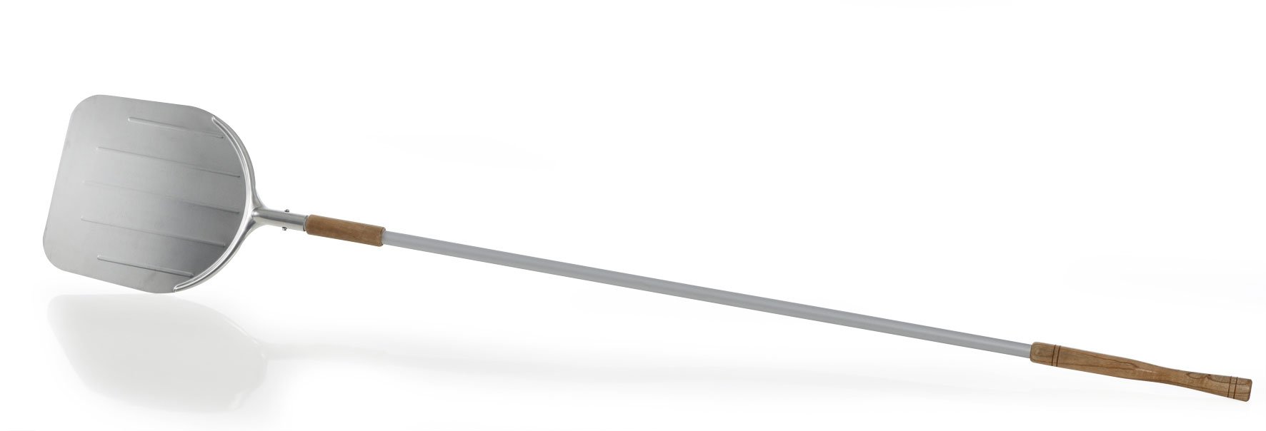 Espumadera
