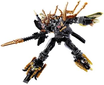 王様戦隊キングオージャー　記念品 王様戦隊キングオージャー 記念品 Amazon.co.jp: [バンダイ