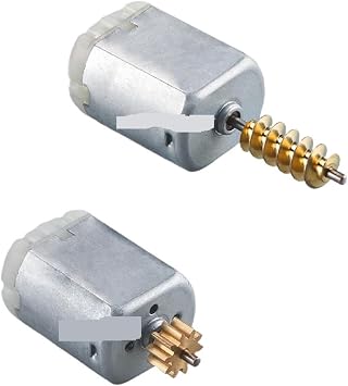 Tailgate Actuator Boot Trunk Lock Motor Fit for Benz E-Class W211 E320 E350 E500 S211 E320 E350 E500 E55 Fit for AMG E63