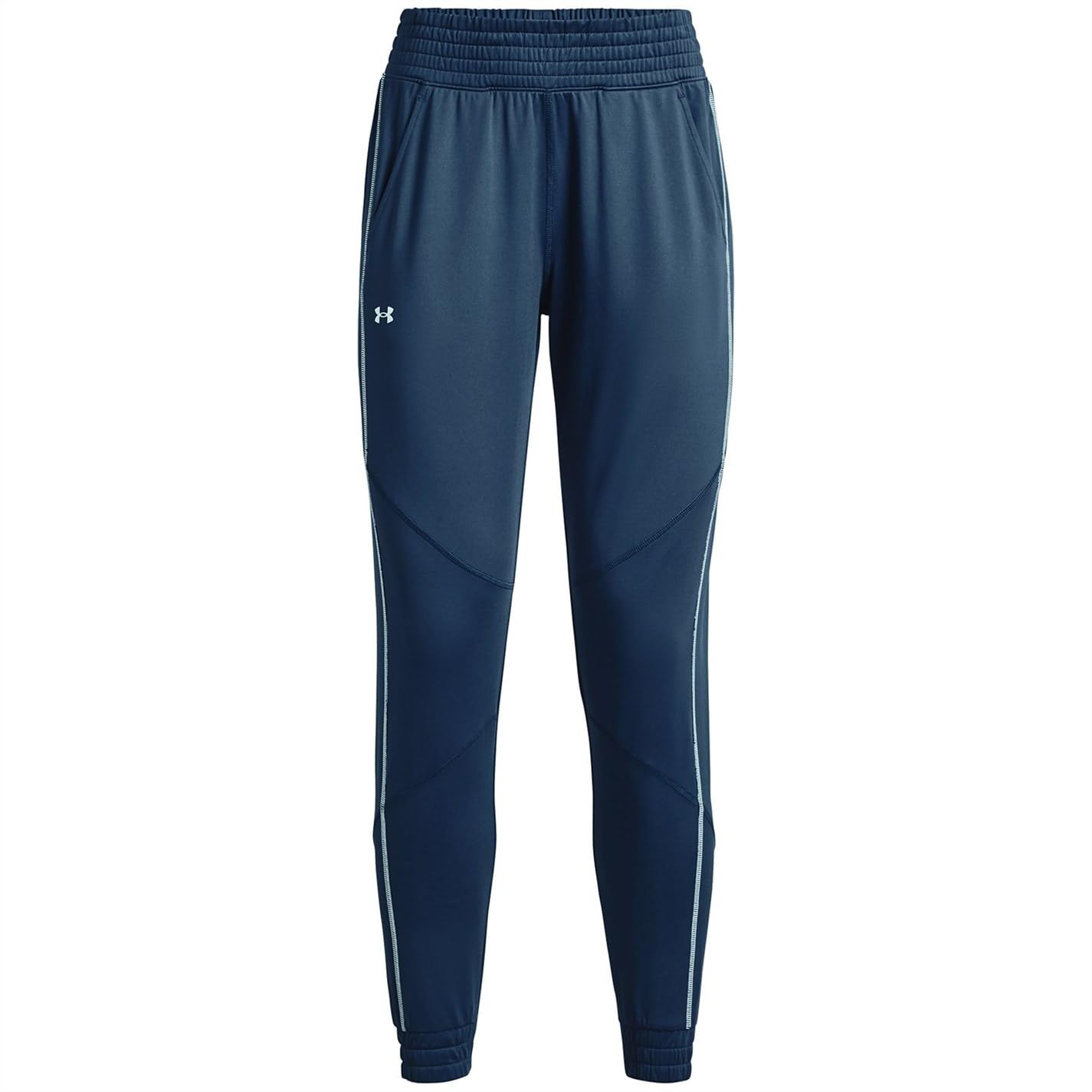 Under Armour Train Cold Weather Womens Pants