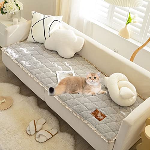 YKFN \t@[Jo[ ybgΉ 邾 ~ 1l| 2l| 3l| 4l|It \t@pbh }`Jo[  L LYh~ h~ VFj[D ` k ʃJo[ ho \t@[xbhJo[ \t@[ \t@Jo[ 