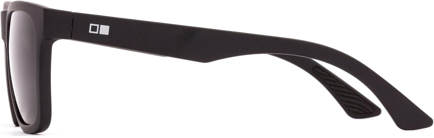OTIS Eyewear Strike Polar Mineral Glass Sunglasses Jamaica Ubuy