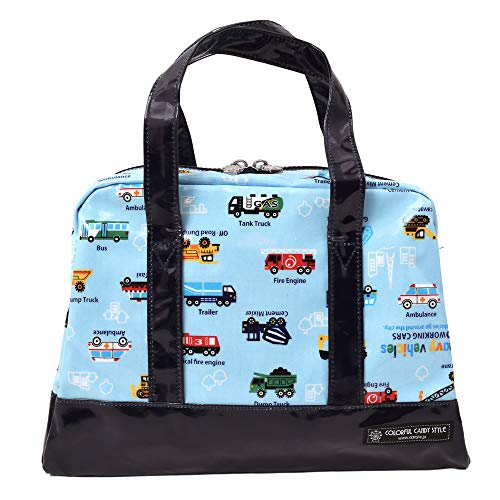 プールバッグ ボストンタイプ の価格比較 Heim ハイム