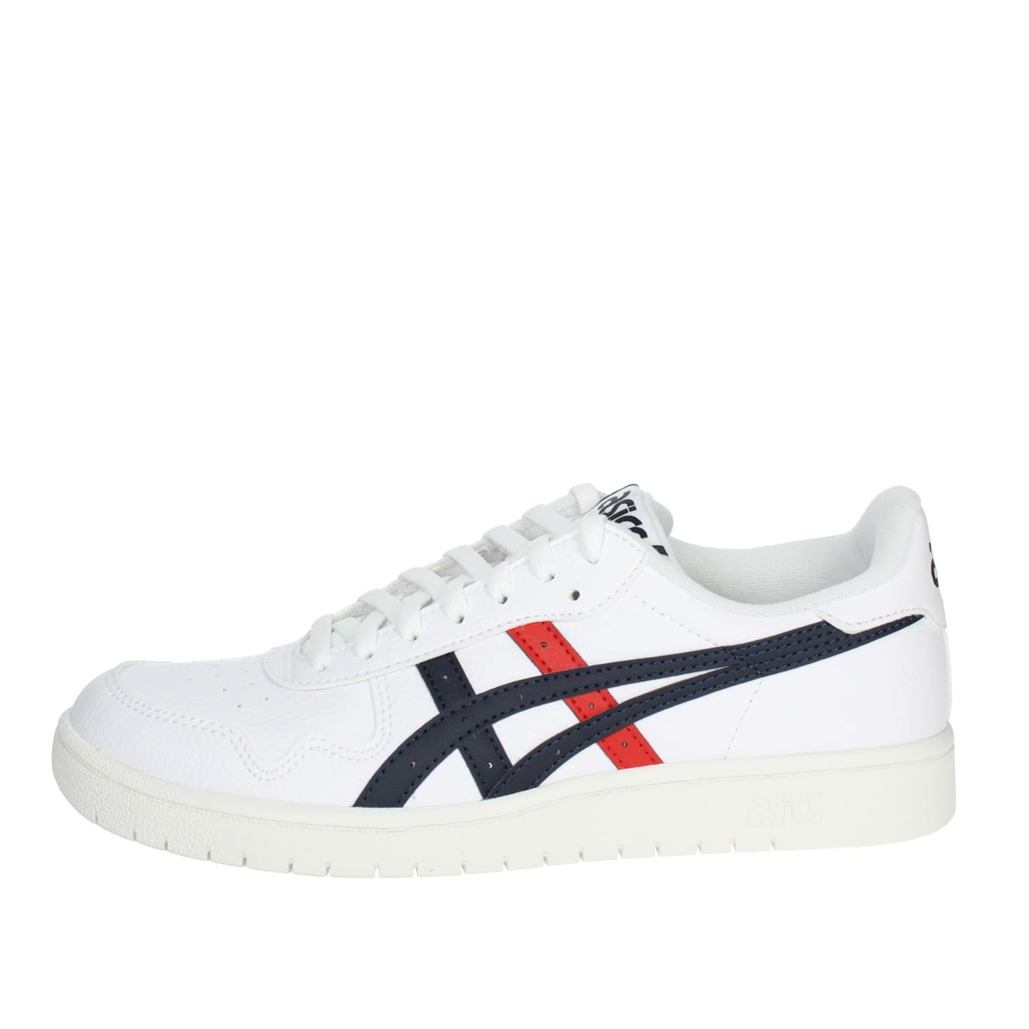 ASICS Japan S 1191A163001, Scarpe Sportive