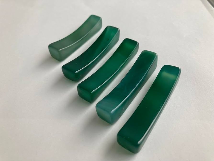 レアな大きさ！ヴィンテージ パワーストーン【ブラジル産メノウの大型葡萄　置物】 agtw-rf5650is-350x350.jpg