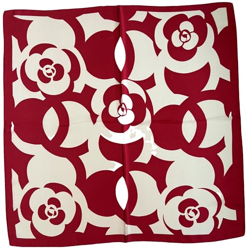 Hair Accessories for Women: Fashion Stylish Bandanas for Women2