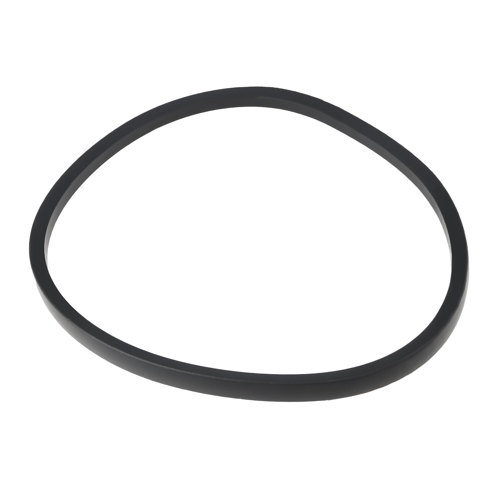 SG Store Correa Rotovator V 22431-733-622 965x16x10mm Compatible con Honda F310 F340 F360 F380