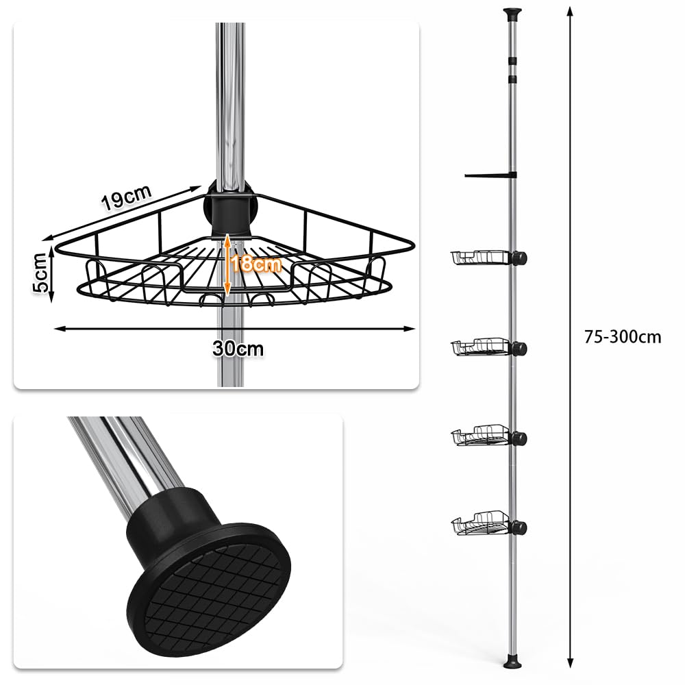 View 5