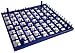 Pheasant Egg Trays (6 pack)