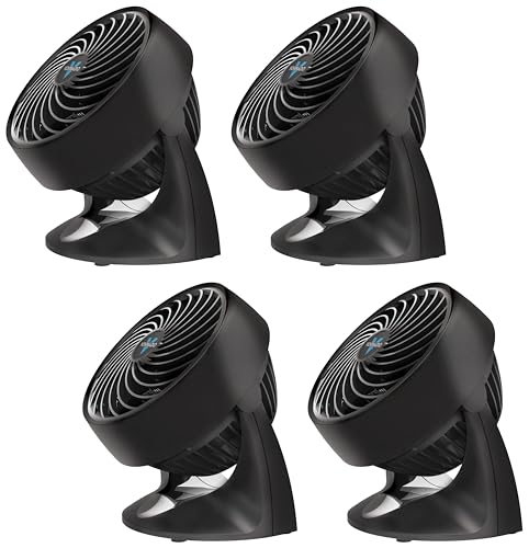 Vornado 133 Compact Air Circulator