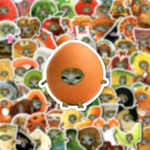 L~[ XebJ[ 123 邳M Lmeme L L ͂L Zbg X[cP[X m[g p\R w gуm[g oCN G  ]  hV[ RNV LN^[