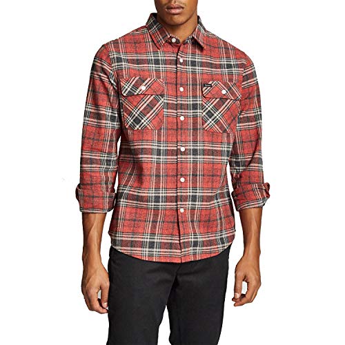 サーフブランド人気選 西海岸カリフォルニアスタイルや都会サーファーのアーバンファッションなど Hako Boarders