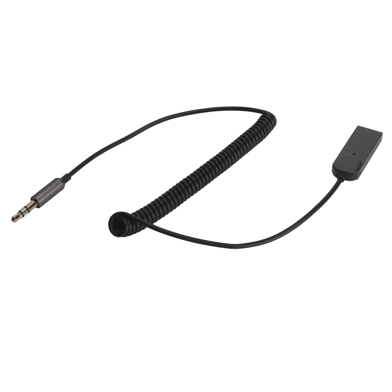 Cinghia Trapezoidale Industriale Cinghia A V D&D DURA-PRIME B170 - Misura 5/8 X 173 Pollici, Per Trasmissioni Industriali Cinghia B170 5/8 X 173 Pollici - Foto 8