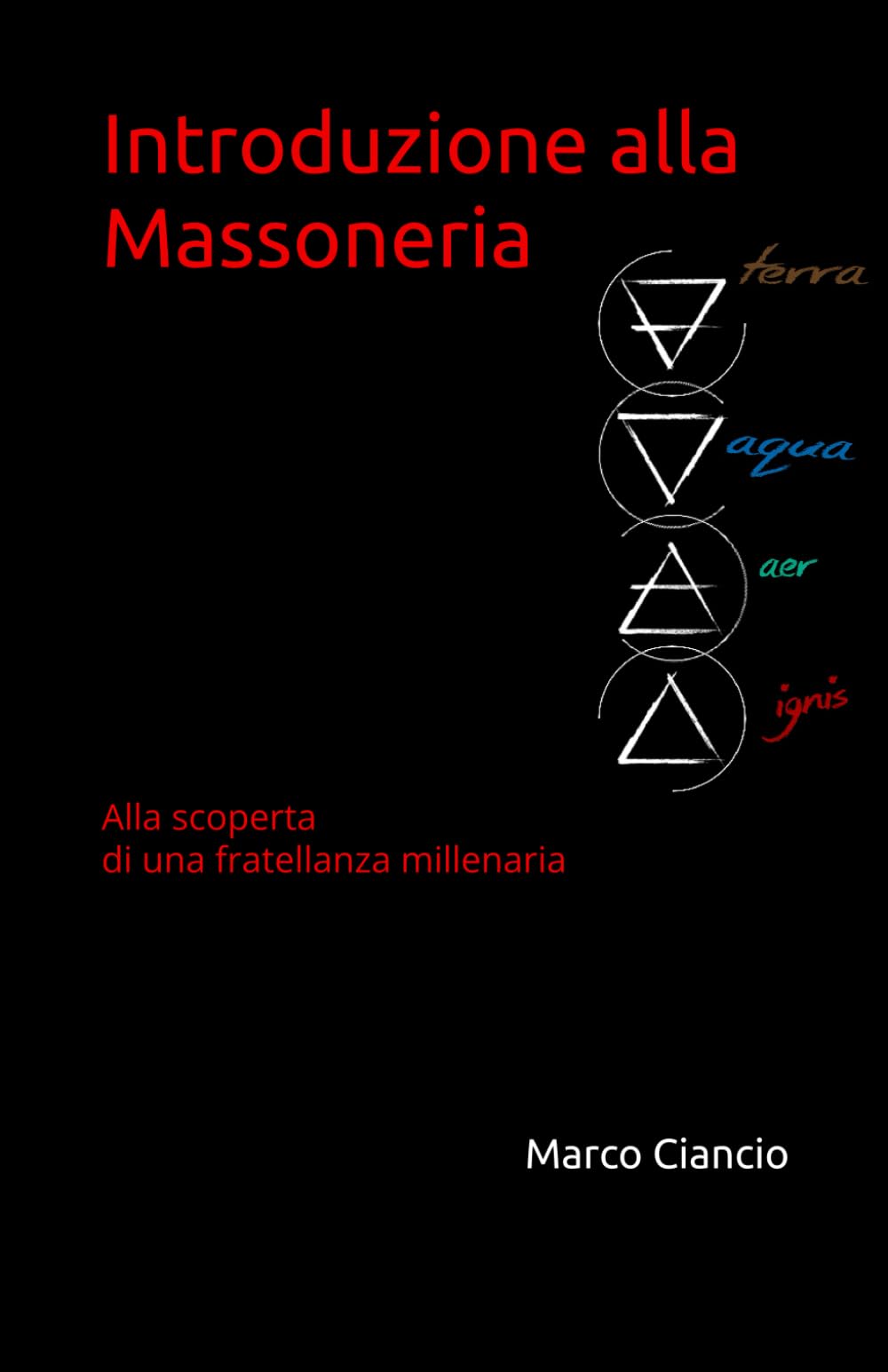 Introduzione alla Massoneria: Alla scoperta di una fratellanza millenaria