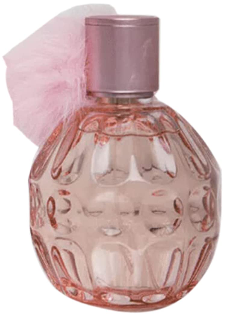 Lovali Sweety Sweety Eau De Parfum 100ml For Women Ladies