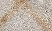 WOODLAND SCENICS C1286 Fine Gray Gravel