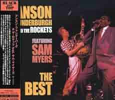 ザ・ベストニューミュージック PartII Amazon Musicでサディスティックスのザ・ベストを再生する