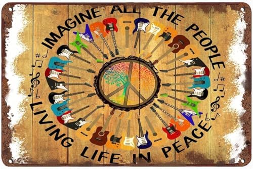 gȊŔ݂Ȃaɕ炵ĂƂzĂ݂Ă20cmx30cm AJ G݃K[W CeA|X^[ uLŔ ACAyCeBO z[ z[ l Mtg ʔ  Q mxeB g rO