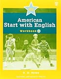 American Start with English 2 (American Start with English, 2nd Edition)