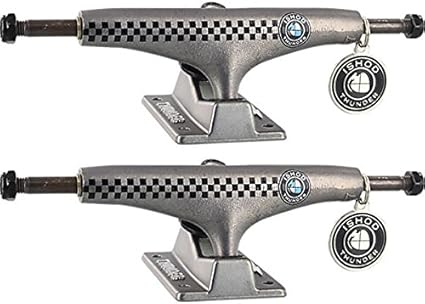 ishod thunder trucks