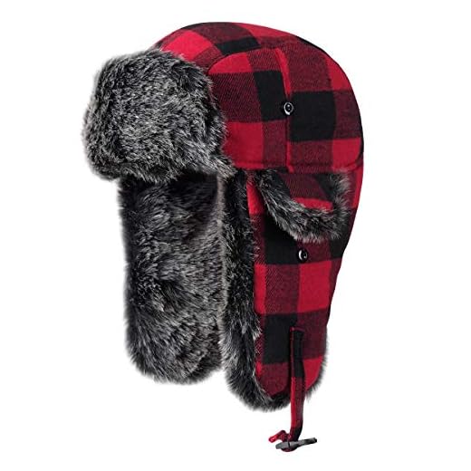 51lNOlOUvyL._SS520_ Best winter hats for men