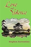 Love and Violence