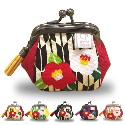 CP-Kyoto ۂĂ܌ { ܌z RCP[X K}O` K  CzP[X 킢 ܂  Mtg 1.8 a ֖R ×