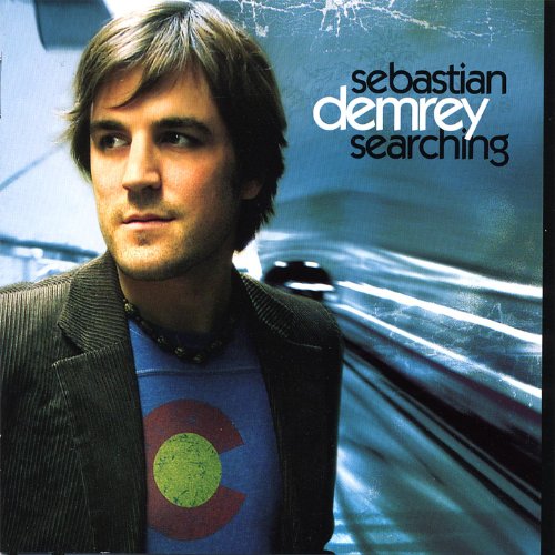 Amazon Searching Sebastian Demrey Digital Music