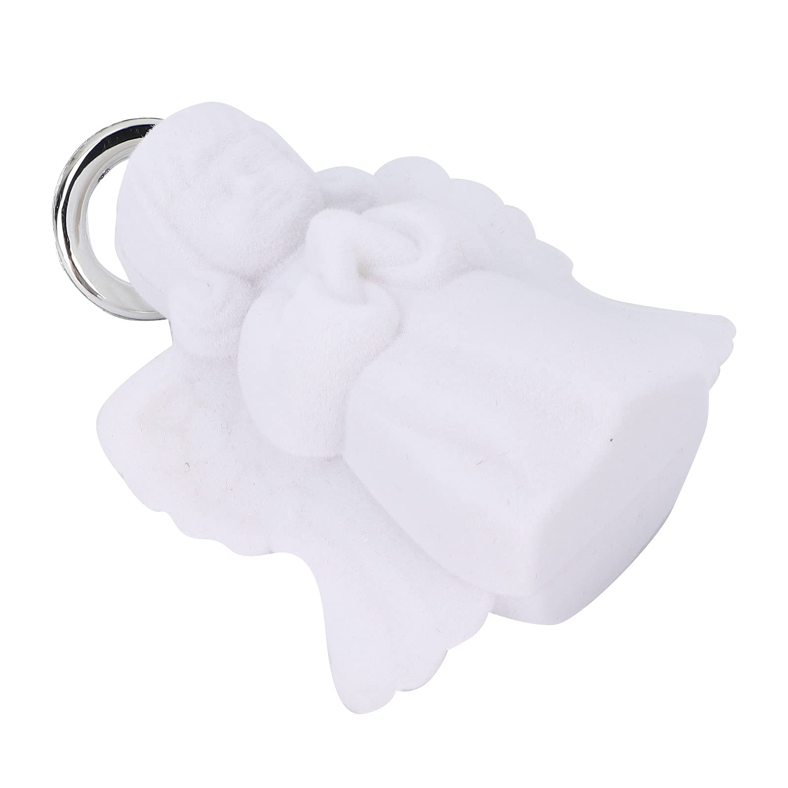 Liyong Packaging Box, Jewelry Storage Case Jewelry Gift Box for Mother's Day for Valentine's Day