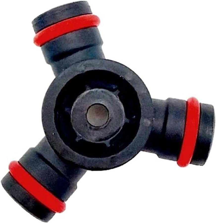 Original Roller Motor Rotor, Compatible For Roborock F25/F25 RT/F25 LT/F25 GT/F25 XT/F25 BX/F25 ALT/F25 ACE, Wet Dry Vacuum Cleaner Accessories X45-LS3015015G-086. part(2 PCS)
