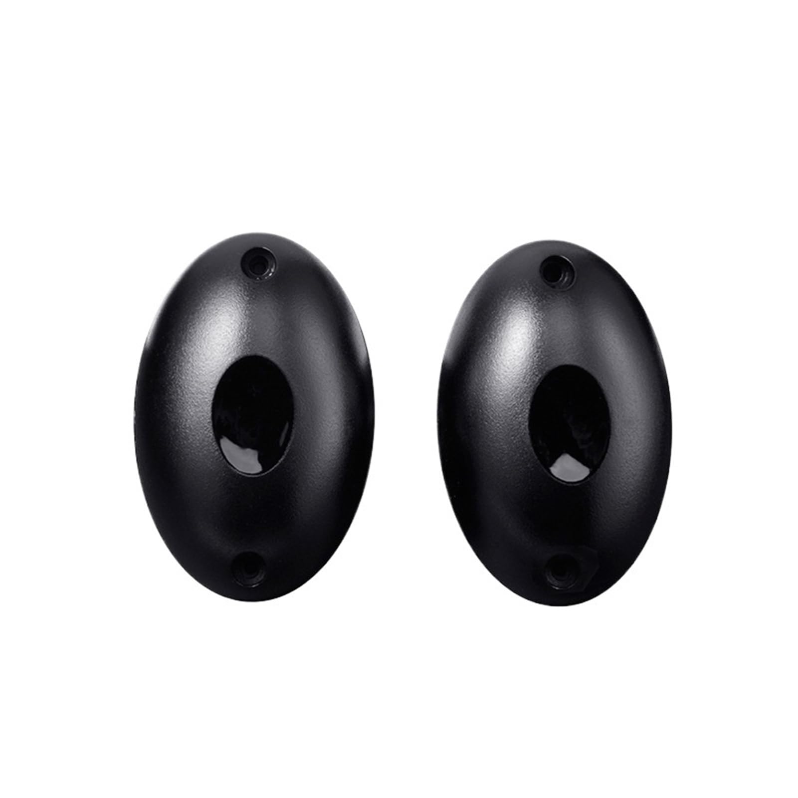 ABO-20L - Fotocélula de seguridad para puerta de ascensor, sensor de seguridad automático, sensor de haz infrarrojo, fotocélula de 15 m, rango de detección