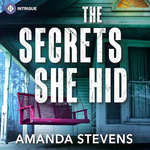 Dive Into: This Binge-Worthy Full Audiobook For Curious Minds.