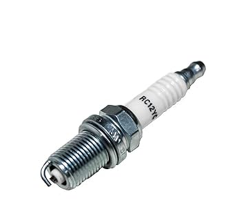 トップス Give me 13,000yen SA-3999-12, 1752ES Shut Off Solenoid for Zexel, Denso Pumps