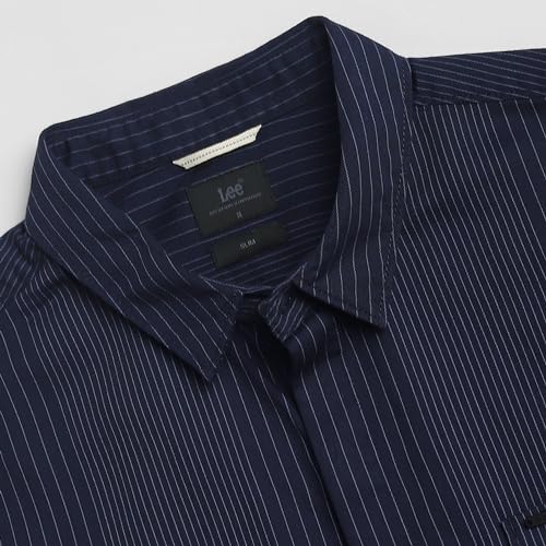 Image of Lee Men Shirts