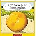 Produktbild Der dicke fette Pfannkuchen