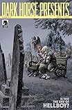 Read Online Dark Horse Presents #8 Epub