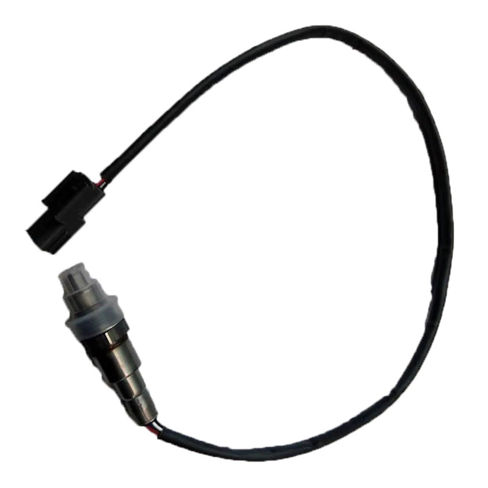 QAZXSEMUI Sensor 39210-03730